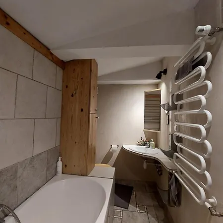 śródmieście Solec